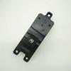 Window Glass lifter switch for 2012 2013 2014 old CHANGAN CS35