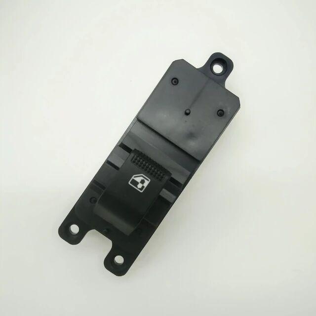 Window Glass lifter switch for 2012 2013 2014 old CHANGAN CS35