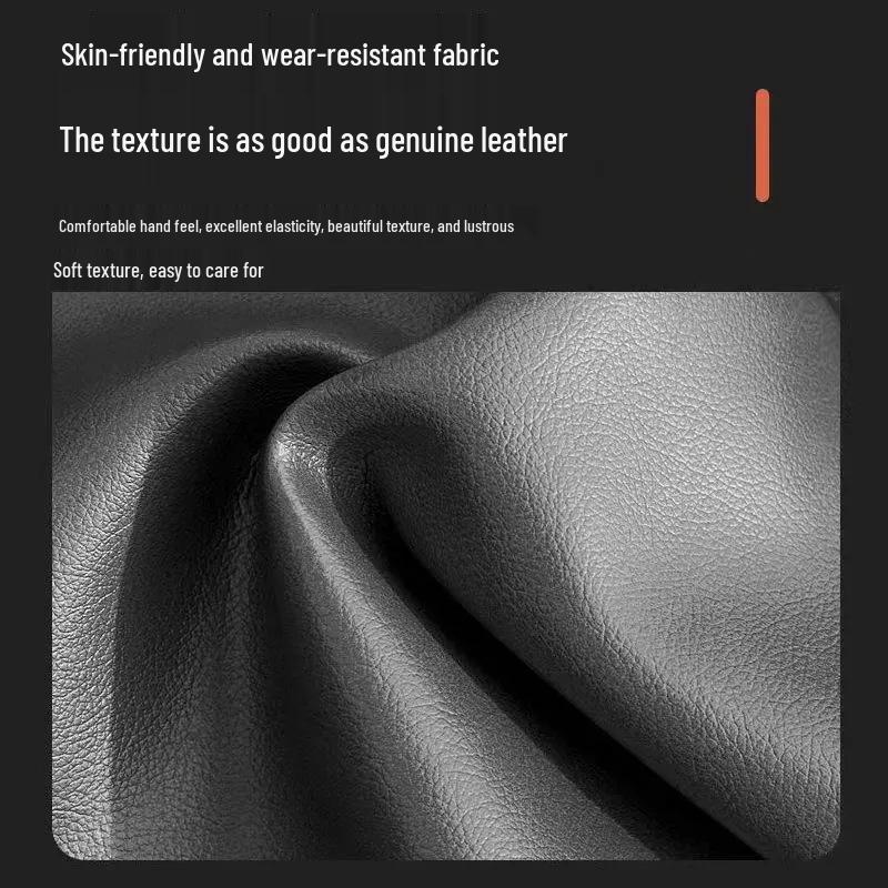 High Back Lift Bar Stool - Elegant Home or Bar Use