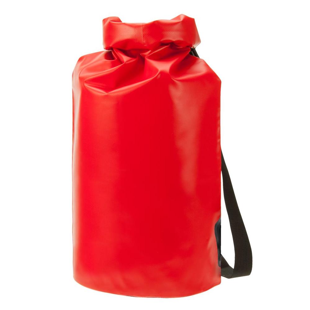 Halfar Splash Dry Bag