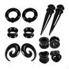 1 Extension Kit Expander Set Jewelry From