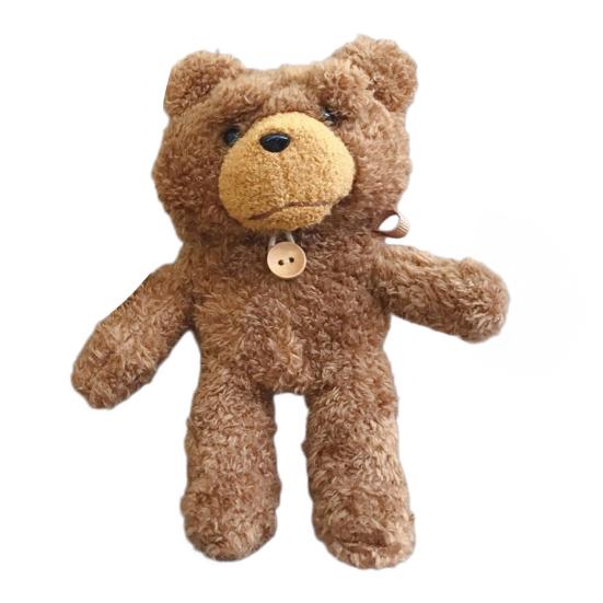 Crochet Cartoon Earbud Case for AirPods 1/2/3/4 for AirPods Pro 1/2/3 Bluetooth-compatible Wireless Earphone Charging Case Cover Headphone Protective