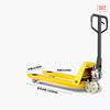 Saizes Manual Hydraulic Pallet Truck