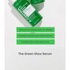 NINELESS - A-Control 10% Azelaic Acid Serum