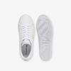 Lacoste Powercourt Leather Sneakers RZ0192W56G216