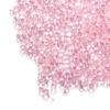 100g/Lot Colorful Mix Water Bubble Bead Mix Kawaii Epoxy Resin Fillings Mini Beads for DIY UV Epoxy Crafts Resin Art Supplies