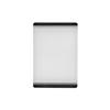 OXO Cutting Board S Kitchen Tools Mini Size Small Double-Sided Household Goods American Design Functional Simple