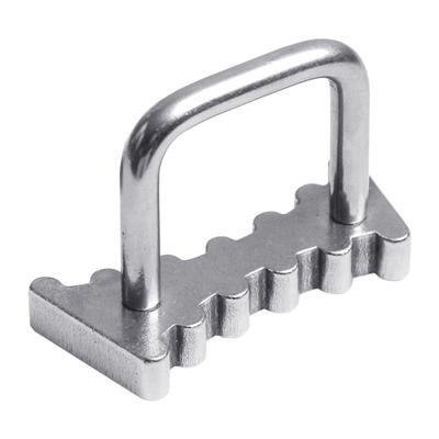 Precision Engine Timing Tool Camshaft Lock Timing for Camshaft Locking In 1.6 And 1.8T Engine Enhances Repair Efficiency