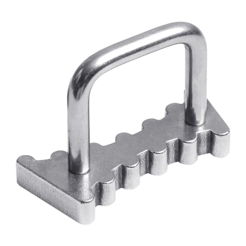 

Engine Camshaft Locking Timing Tool Ensures Precise Alignment & Efficient Maintenance Device for 1.6 & 1.8T Engines 1