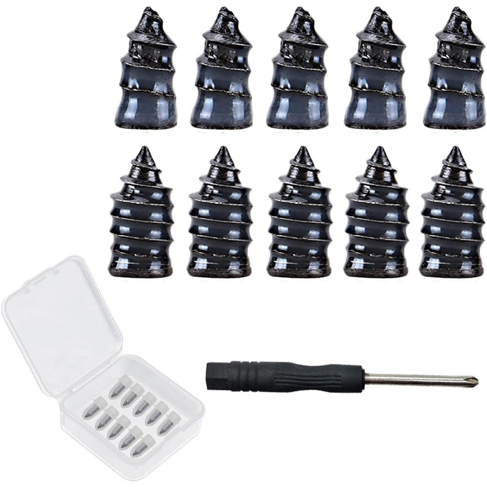 

Резиновый гвоздь для ремонта шин Набор для ремонта проколов Резиновые гвозди для ремонта шин Быстрая заплата с