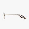 Fila Sunglasses
