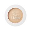 Revlon Skinlight Pressed Powder N 101 Light Beige (Color Image: Fair, Glowing Skin SPF25 PA++) Foundation 10g (x 1)