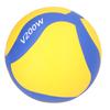 Volleyball Soft Durable Indoor Outdoor Official Volleyball for Game Gym Training