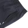 New Balance Pantaloni Lungi Stretch Țesut Alergare Bărbați Femei Negru Nbmldb7123 19