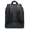 New Nike One Backpack 25L HV1194-010