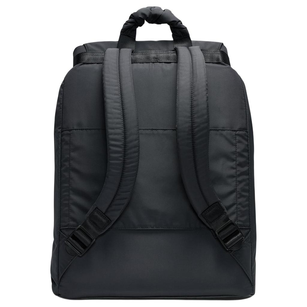 New Nike One Backpack 25L HV1194-010