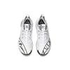 Anta KT6 KT Textile, Synthetic Leather Cushioning Slip Resistant Abrasion Resistant Breathable Low Top Basketball Shoes 112121102-5