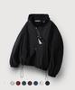 Mood Inside Special Hooded Windbreaker_8 Colors