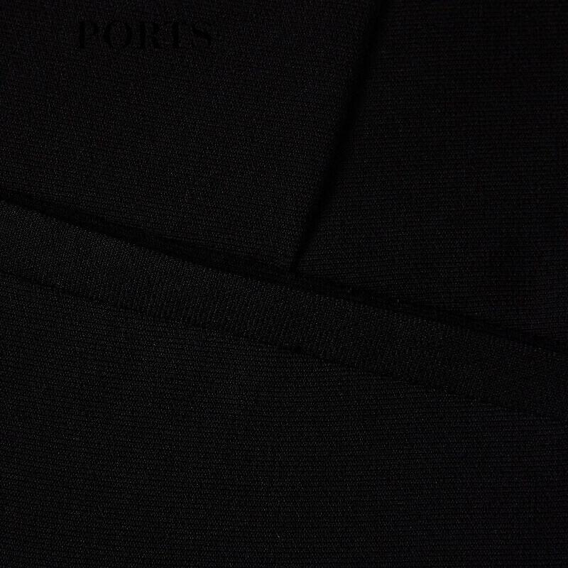 PORTS Women's Mid-Cuff Trousers