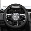 Acessórios para interiores – Coberturas e capas para volates
