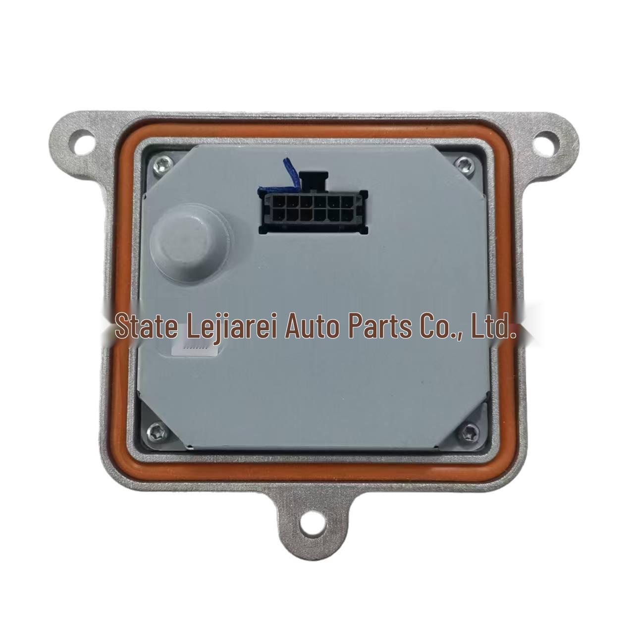 

Модуль управления фарой Haval H6/H9 для оригинальной снятой 4121780XKY28A/B 4121780XKY28A