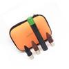090E Lightweight Auto Body Dent Removal Repair Pen Carbon Fiber Construction Fatigue Resistant for Metal Surfaces Restoration