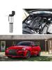 High-performance  VVT Variable  Timing Control Solenoid 533037010 Replelement Easy Installation Car Accessories