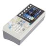 Dual Channel Arbitrary Waveform Generator Function Generator 14bits Frequency Meter