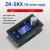 5KX CNC 36V/5A/80W Auto Buck-Boost Module: Adjustable Constant Voltage & Current Power Supply