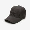 New Balance Nbgdefe401 C 64 Glossy Light Ball Cap  Brown 
