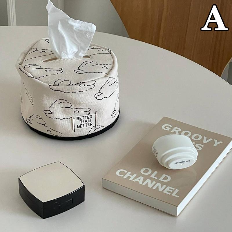 

Коробка для хранения бумажных салфеток с бантом, держатель для рулонных салфеток, автомобильная коробка для салфеток, декор для стола в гостиной, домашний органайзер