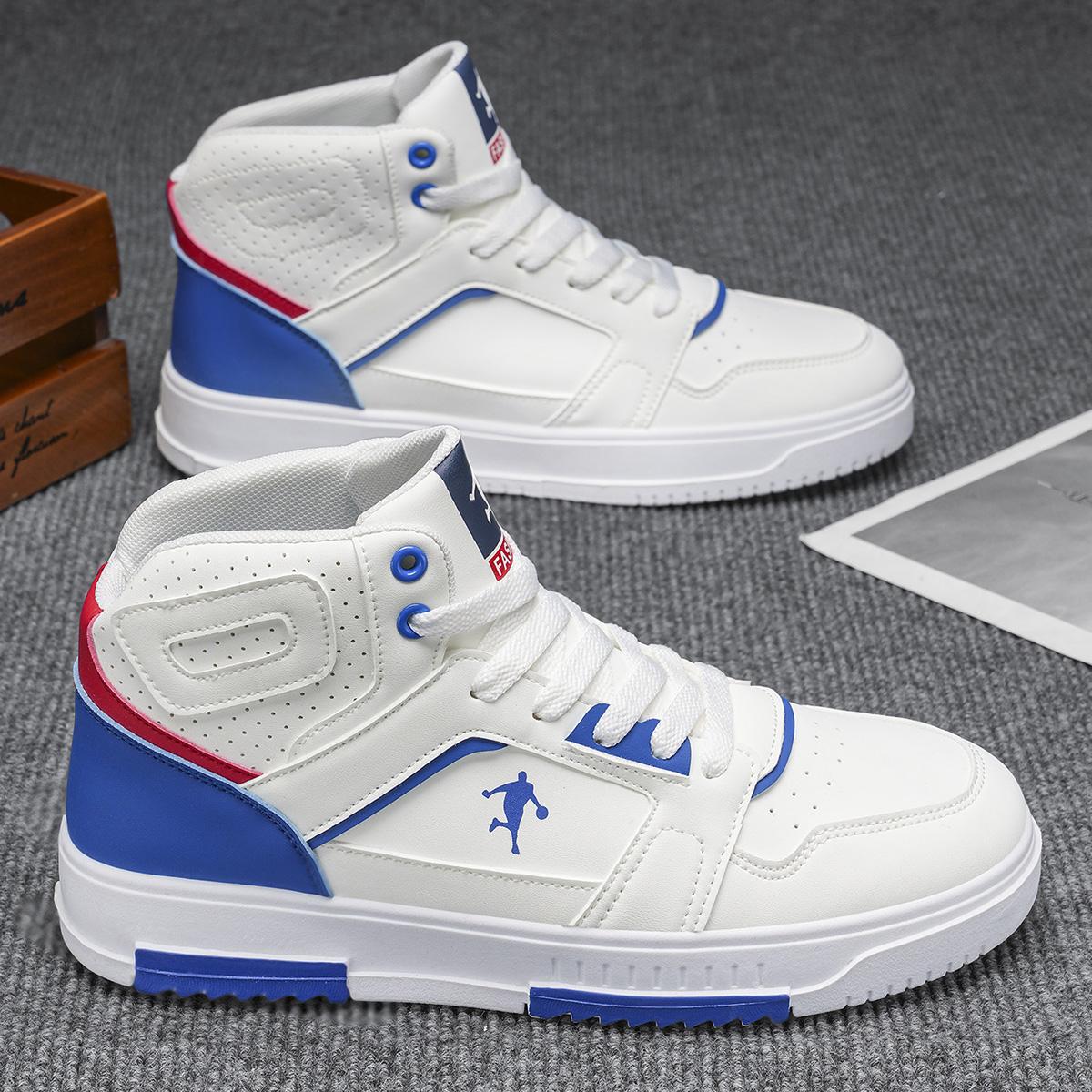 

новый стиль, трендовый, универсальный, модный, повседневные кроссовки, дышащие, износостойкие, удобные, минималистичный 39