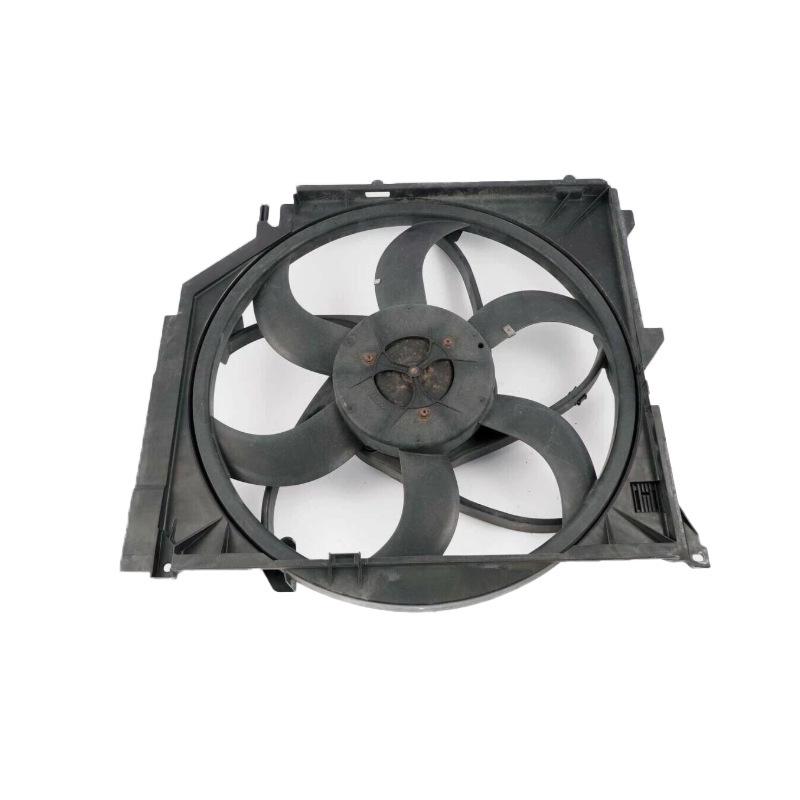 Electric Radiator Cooling Fan for BMW 3 Series E90
