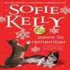 Paws To Remember by Sofie Kelly Paperback Book 9780593548714