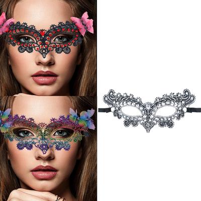 Decorazioni e accessori per feste – Maschere per feste