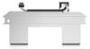 Battery for Apple Macbook Air 13M1 A2337 2020 A2389 MGN73LL 4380mAh Original TI