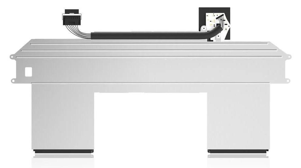Battery for Apple Macbook Air 13M1 A2337 2020 A2389 MGN73LL 4380mAh Original TI