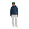 Ellesse Mens Pallochi Padded Jacket