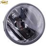 Clear Lens Bumper Fog Light Lamp Right For Suzuki SX4 Aerio 35510-54GA0 New
