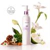 Ban Mu Hua Tian Luminous Whitening Fragrance Body Lotion