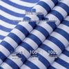 Shanshan Men's 100-Count DP Non-Iron Cotton Long-Sleeve Shirt