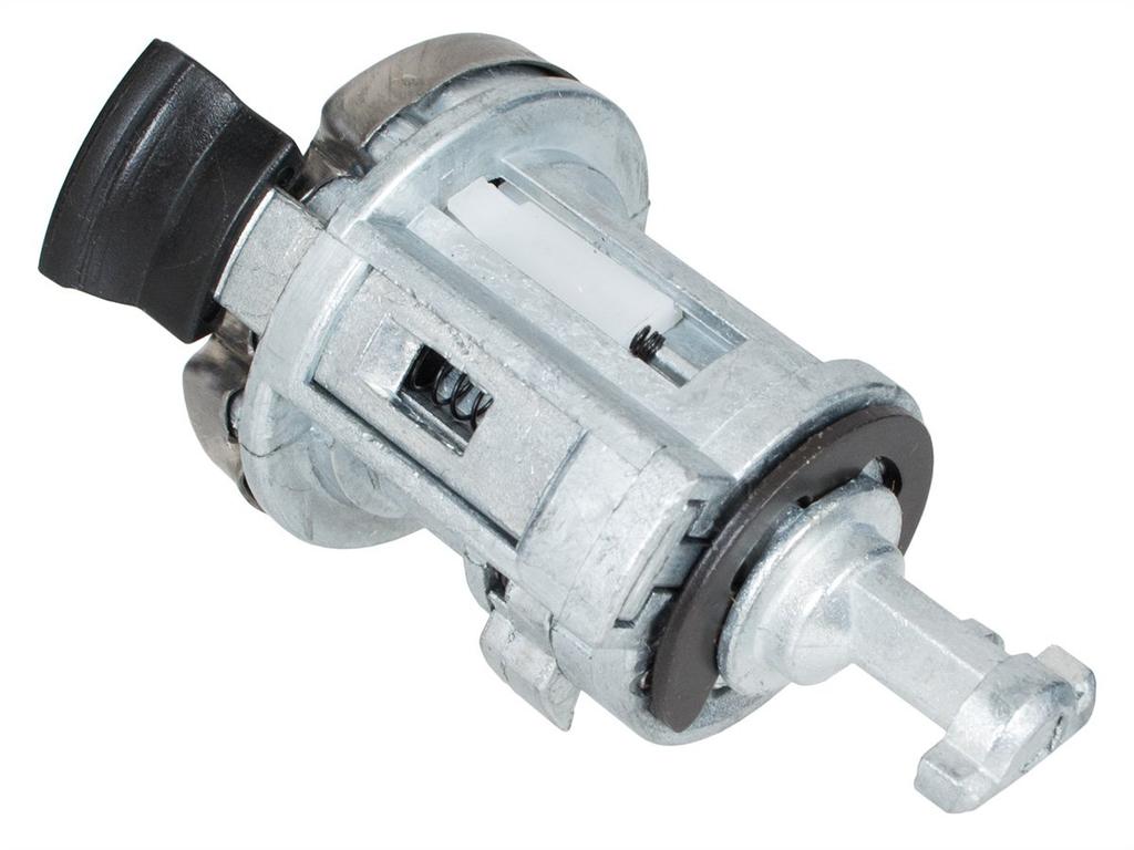 Fiat Ducato 2006- inserto accensione + set 2 chiavi