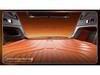 BYD Tang L Trunk Mat TPE25 for New EV/DMI/DMP - Tail Box Accessories