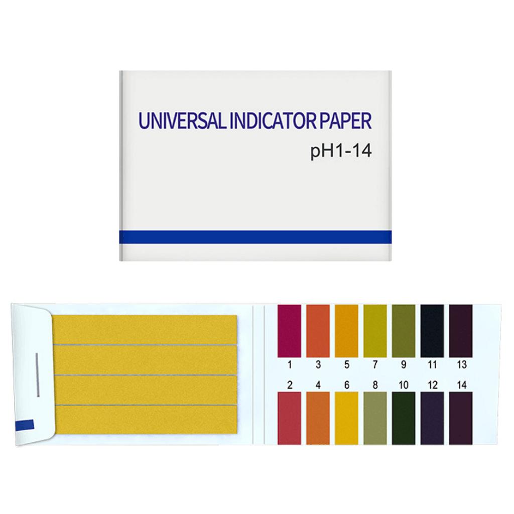 5 In 1 Professional Multiparameter Combo Testing Meter PHECTDSSalinityThermometer Digital