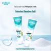 Nice Yichi Multi-Effect Toothpaste