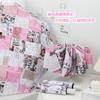 Accessori – Ombrelli