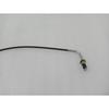 Suzuki SJ413 G13BA Jimny Mighty Boy Sierra Manual Choke Cable |Fit For