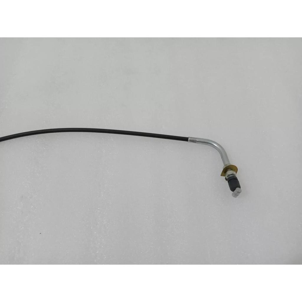 Suzuki SJ413 G13BA Jimny Mighty Boy Sierra Manual Choke Cable |Fit For