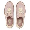 Vans Sport Low Vn000cqro3n Gum Sepia Rose
