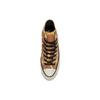 Converse Chuck 70 High 'Giraffe Print' Men's 163410C